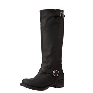 Kensie Women's Neverland Boot 9.5